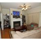 Unit 2355 - 2355 Beaver Falls Drive, Norcross, GA 30071 ID:3041876