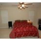 Unit 2355 - 2355 Beaver Falls Drive, Norcross, GA 30071 ID:3041877