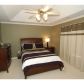 Unit 2355 - 2355 Beaver Falls Drive, Norcross, GA 30071 ID:3041878