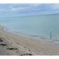 3180 S Ocean Dr # 401, Hallandale, FL 33009 ID:3171715