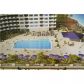 3180 S Ocean Dr # 401, Hallandale, FL 33009 ID:3171720