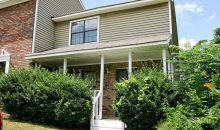 Unit 304 - 304 Flagstone Way Austell, GA 30168