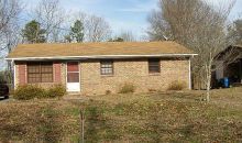 5831 Miller Road Austell, GA 30106