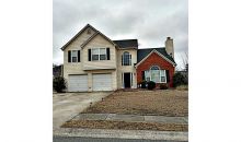 5050 Deer Brook Trail Austell, GA 30106