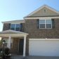 2612 Meadow Trace Drive, Grayson, GA 30017 ID:5849901