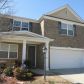 2612 Meadow Trace Drive, Grayson, GA 30017 ID:5849902