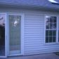 609 Villa E Dr, Painesville, OH 44077 ID:427461