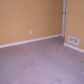 609 Villa E Dr, Painesville, OH 44077 ID:427464