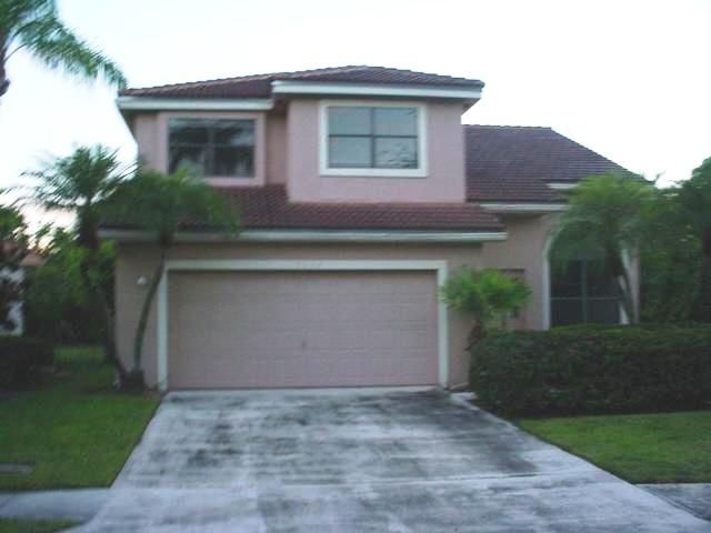 10632 Mendocino Ln, Boca Raton, FL 33428