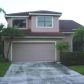 10632 Mendocino Ln, Boca Raton, FL 33428 ID:1051795