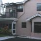 10632 Mendocino Ln, Boca Raton, FL 33428 ID:1051796