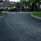 10632 Mendocino Ln, Boca Raton, FL 33428 ID:1051797