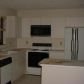 10632 Mendocino Ln, Boca Raton, FL 33428 ID:1051799