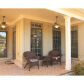 5616 Lavender Farms Road, Powder Springs, GA 30127 ID:1396480