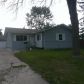 1917 Orlando St, Columbus, OH 43232 ID:1658769