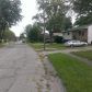 1917 Orlando St, Columbus, OH 43232 ID:1658770