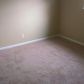 1917 Orlando St, Columbus, OH 43232 ID:1658771