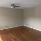 1917 Orlando St, Columbus, OH 43232 ID:1658772