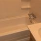 1917 Orlando St, Columbus, OH 43232 ID:1658773