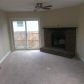 1917 Orlando St, Columbus, OH 43232 ID:1658774