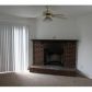 1917 Orlando St, Columbus, OH 43232 ID:1658775