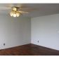 1917 Orlando St, Columbus, OH 43232 ID:1658776