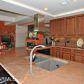 7161 E RANCHO VISTA Drive 3006, Scottsdale, AZ 85251 ID:4690063