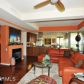 7161 E RANCHO VISTA Drive 3006, Scottsdale, AZ 85251 ID:4690066