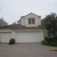 11722   Folkstone Lane, Los Angeles, CA 90077 ID:562255