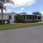 525 SAVANNAH ROAD, Davenport, FL 33897 ID:829338