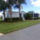 525 SAVANNAH ROAD, Davenport, FL 33897 ID:829339