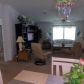 525 SAVANNAH ROAD, Davenport, FL 33897 ID:829341