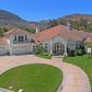 1851 Brittany Park Road, Camarillo, CA 93012 ID:1150080