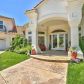 1851 Brittany Park Road, Camarillo, CA 93012 ID:1150082