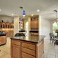 1851 Brittany Park Road, Camarillo, CA 93012 ID:1150087