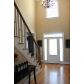 5616 Lavender Farms Road, Powder Springs, GA 30127 ID:1396481