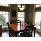 5616 Lavender Farms Road, Powder Springs, GA 30127 ID:1396486