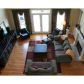 5616 Lavender Farms Road, Powder Springs, GA 30127 ID:1396488