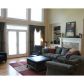 5616 Lavender Farms Road, Powder Springs, GA 30127 ID:1396489