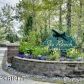 2570 S Sky Ranch Loop, Palmer, AK 99645 ID:1510841