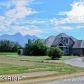 2570 S Sky Ranch Loop, Palmer, AK 99645 ID:1510846