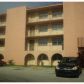 6620 W 2 CT # 209, Hialeah, FL 33012 ID:4735218