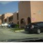 6620 W 2 CT # 209, Hialeah, FL 33012 ID:4735219