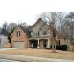 2275 Turtle Creek Way, Lawrenceville, GA 30043 ID:5930827