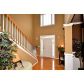 2275 Turtle Creek Way, Lawrenceville, GA 30043 ID:5930828