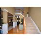 2275 Turtle Creek Way, Lawrenceville, GA 30043 ID:5930829