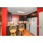 2275 Turtle Creek Way, Lawrenceville, GA 30043 ID:5930831