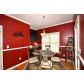 2275 Turtle Creek Way, Lawrenceville, GA 30043 ID:5930833