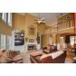 2275 Turtle Creek Way, Lawrenceville, GA 30043 ID:5930834