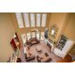 2275 Turtle Creek Way, Lawrenceville, GA 30043 ID:5930836